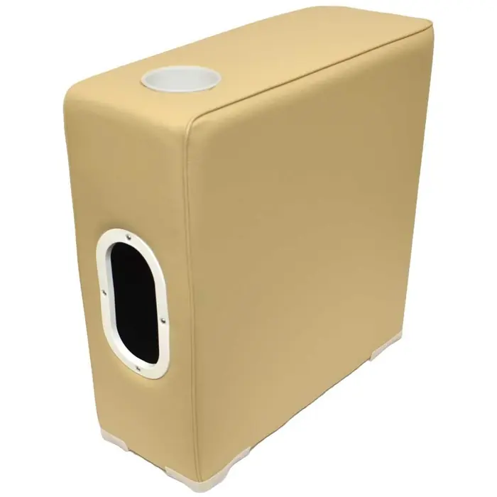 Wise Pontoon Boat Seat Armrest 8WD112TM-207 | Sand Beige (RIGHT) While Supplies Last