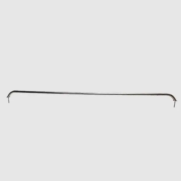 Bayliner Boat Bow Grab Rail 2015200 | 1903 Trophy Center Console Direct From Factory