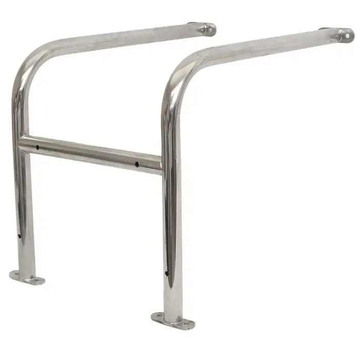 Holiday Sale Chaparral Boat Bilge Ladder 27.00075 | 2011 Signature 310 Stainless