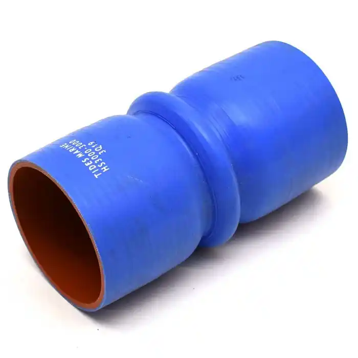 Viral Tides Marine Boat Shaft Seal HS-3000-3000 | Marquis Yachts 6 Inch