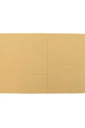 3A Composites Boat Core Foam | Airex 22 x 44 x 3/4 Inch Free Delivery