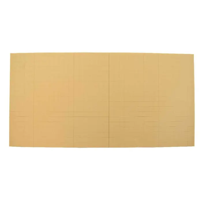 3A Composites Boat Core Foam | Airex 22 x 44 x 3/4 Inch Free Delivery