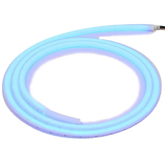 Hot Picks ITC Boat Flexible Light Strip RNLL1206-6810-10 | LED 68 Inch RGB