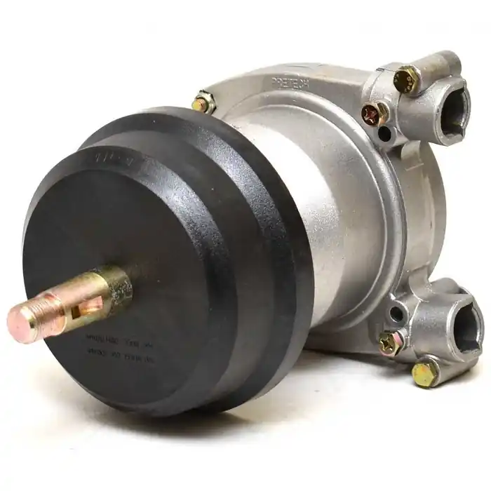 Today Only Pre Tech Boat Steering Helm 520010 | planetary gear rotary single FB