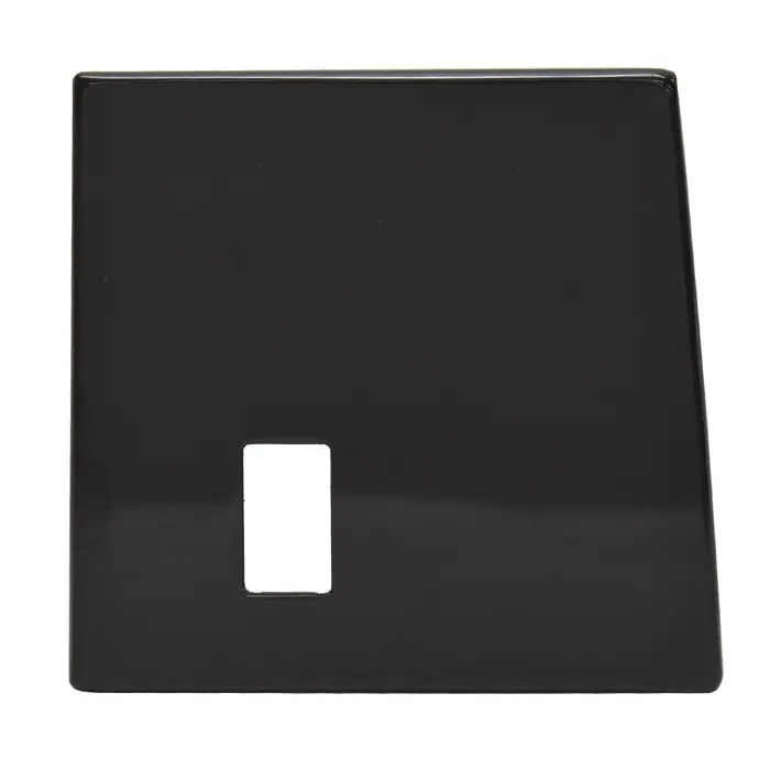 Sale Sea Ray Boat Blank Dash Panel 2412070 | 2023 SDX 250 / 270 (STBD)