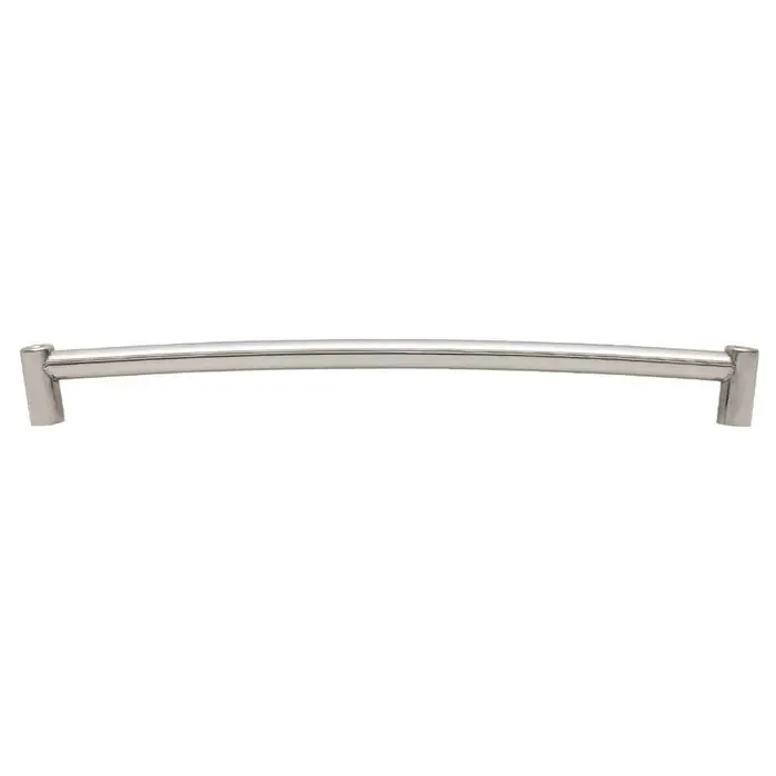 Tracker Boat Grab Rail 176374 | 21 5/8 Inch Stainless Steel Secure Checkout