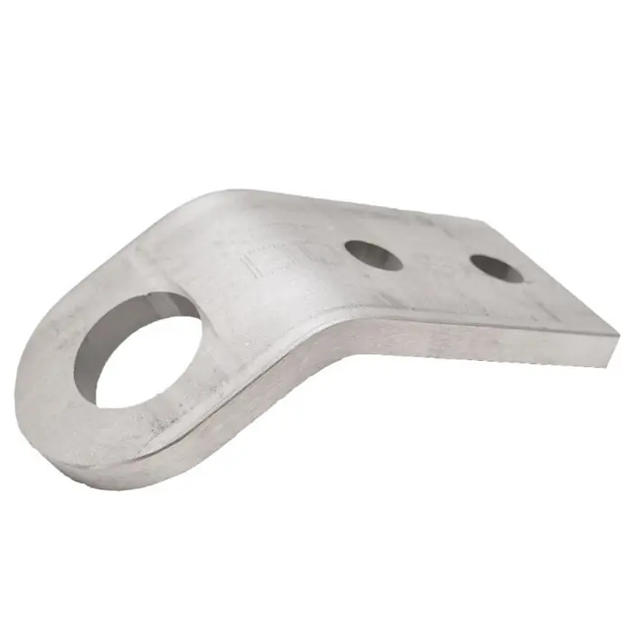 Place Order Hydrasport Boat Bracket Tow Eye HS22000004 | 6 3/8 x 3 x 2 1/2 HS-250