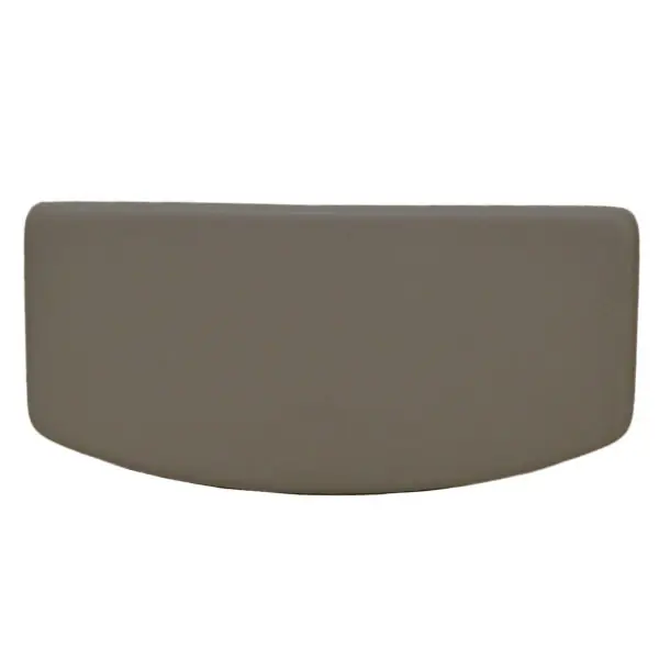 Lund Boats Livewell Cover Plate 1984138 | Gray 20 1/8 x 9 1/2 Inch Mega Sale
