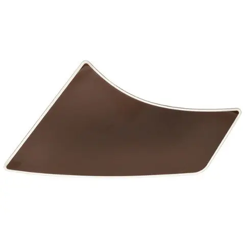 Best Seller Chaparral Boat Port Arch Decal 14.00982 | 264 Sunseta 24 x 12 1/2 Inch
