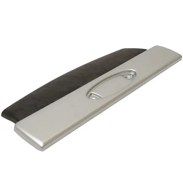 Affordable GCS Boat Cooler Panel 0077002 | Four Winns 200 / 210 Horizon Silver