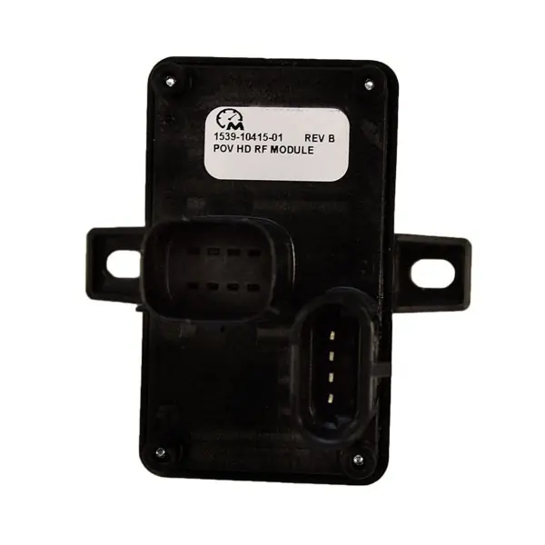 Price Cut Medallion Boat RF Camera Module 1539-10415-01 | MasterCraft POV HD