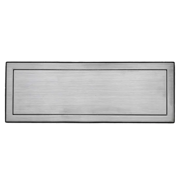 Exclusive Offer Moomba Boat Non-Skid Mat 118245 | Pad Gray Black SurfTurf