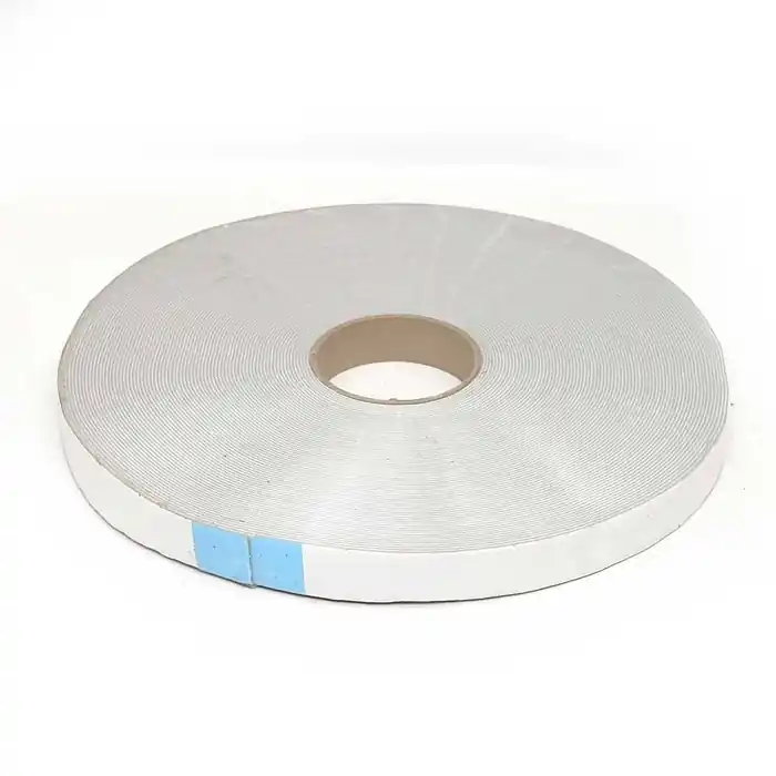 Lowe Boat Self Adhesive Foam Tape 1822455 | 1/8 x 1 Inch (150 FT Roll) Trending