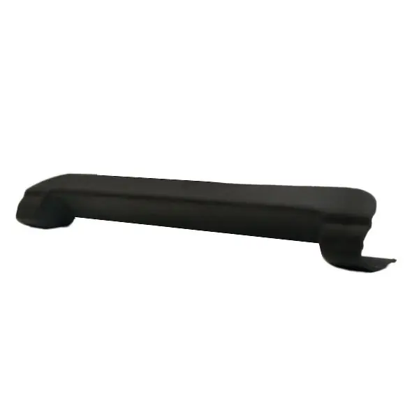Ranger Boat Transom Trim Molding 7700310 | Z522 Comanche Exclusive Offer