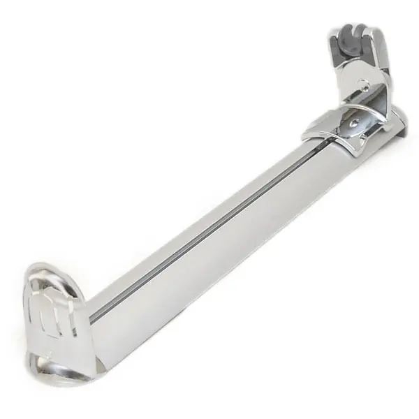 Marine Hardware Boat Shower Mount 6914GMP1050 | Adjust Sprayer Holder Reduced Price