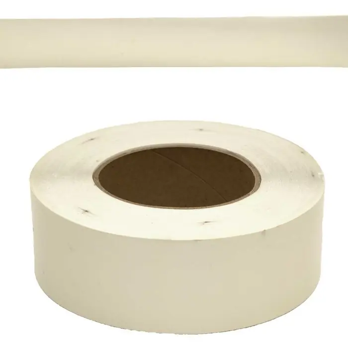 Larson Boat Pinstripe Decal 055-2728 | 2 Inch Pearl White (150FT) Hassle-Free Returns