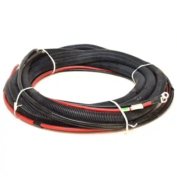 Wet Sounds Boat Harness Cable 65731 | Bennington 24 Foot 6 AWG Discount