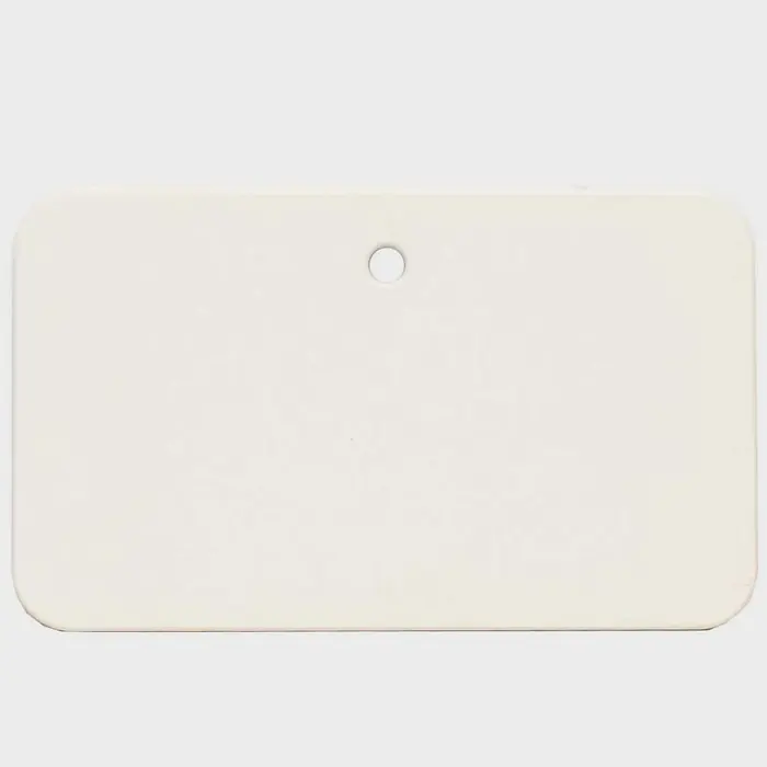 Popular Sailfish Boat Bilge Lid 51-9002 | 19 7/8 x 11 3/4 x 1/2 Inch White