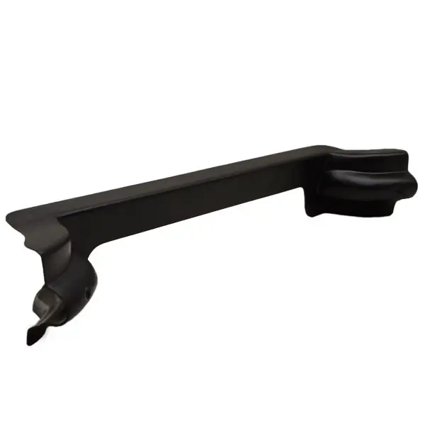 Buy Today Ranger Boat Transom Trim Panel 7700120 | 173 Ghost 24 3/4 x 4 1/8 Inch
