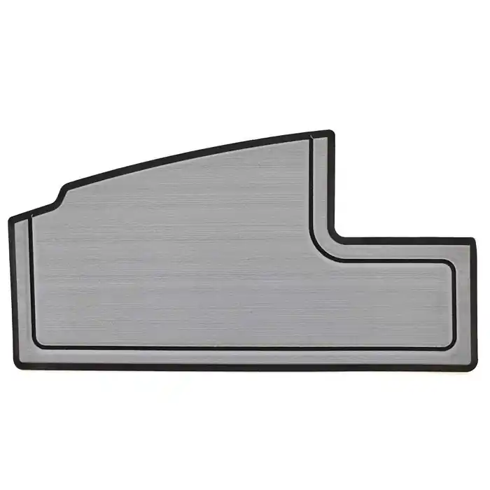 Editor’s Pick MasterCraft Boat Non-Skid Pad 553721 | Ski Closeout 20 x 10 1/4 Inch