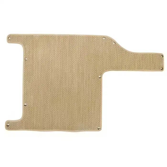 Sailfish Boat Head Vinyl Flooring 48-6142 | 290 320 CC Seagrass Snap In Get Yours
