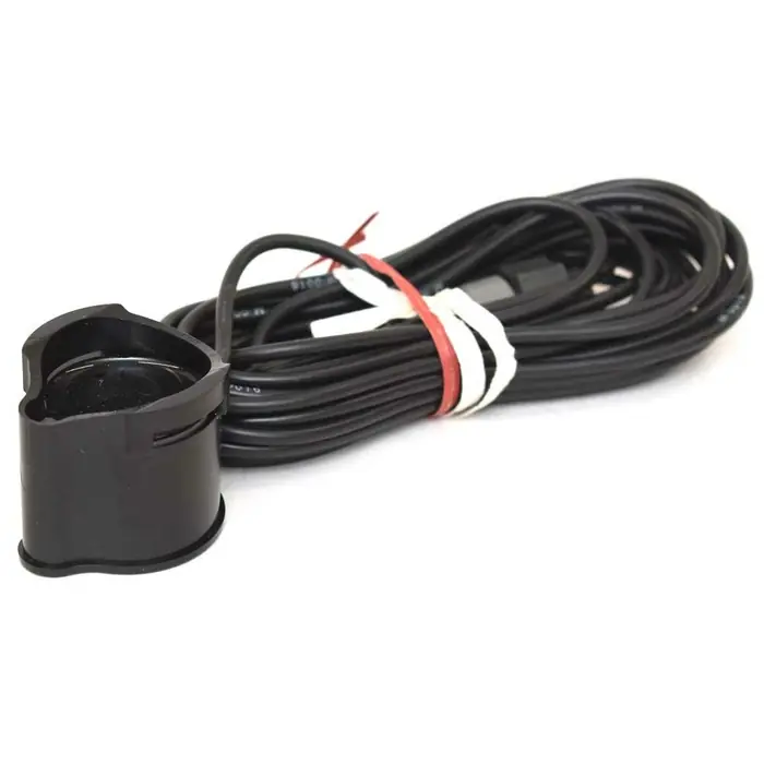 Buy Online LEI Boat Transducer PD-W 000-0090-19 | Larson 192 kHz 19 Foot