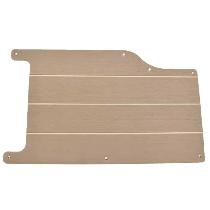 Sailfish Boat Snap In Mat 35035-84683-01 | 290 320 CC Terra Get Yours