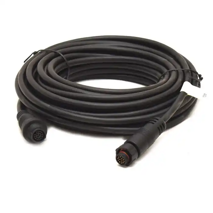 Factory Price Raymarine Boat Handset Extension Cable A80292 | 10m Raymic60 / 70