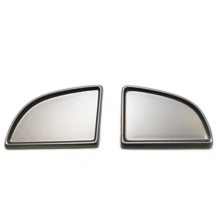 Next Day Delivery Ranger Boat Blank Tray Panels 7202358P | 11 x 7 1/2 Inch (Set of 2)