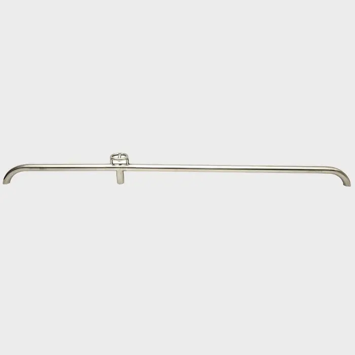 Crownline Boat Ski Tow Rail 59571 | 230 BR 239 DB Stainless Discount