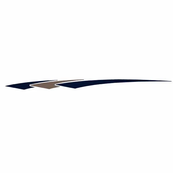Limited Offer Rinker Boat Graphic Decal 218196 | 182 Bowrider Blue Sticker (STBD)