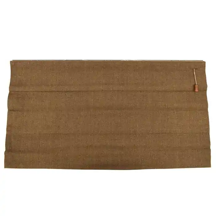 Oceanair Boat Manual Roman Blind | Sea Ray Boats 2061898 Bronze Final Sale