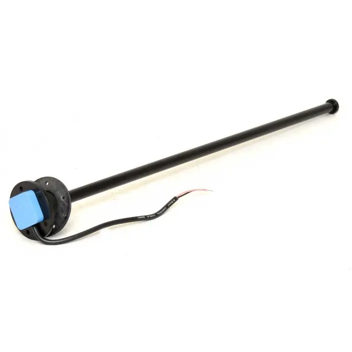 Cheap WEMA Boat Water Sending Unit 335353 | WUF 23 7/8 Inch Plastic