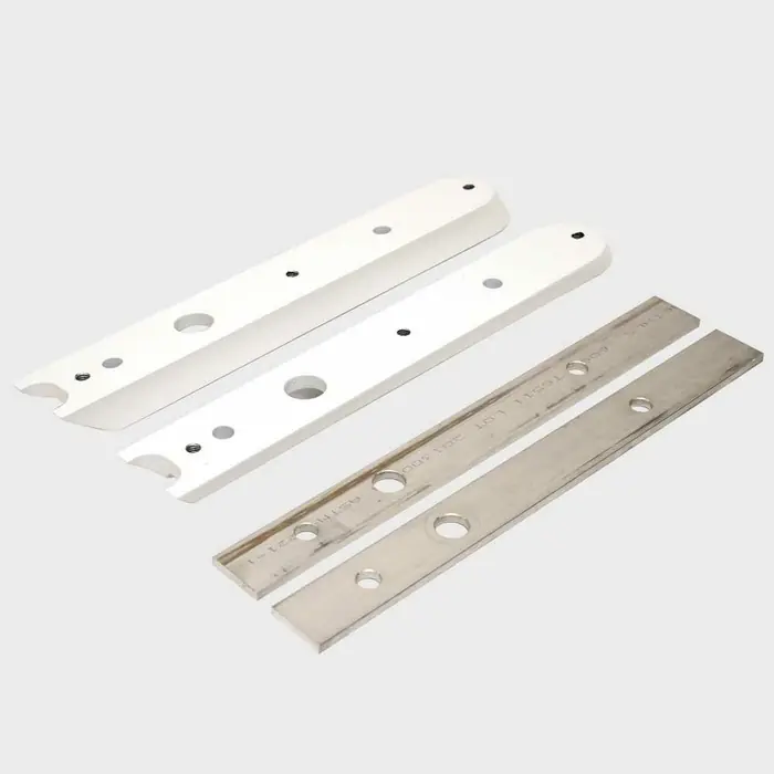 Ski Centurion Boat Wakeboard Tower Brackets | Ski Supreme V226 (Kit) Clearance