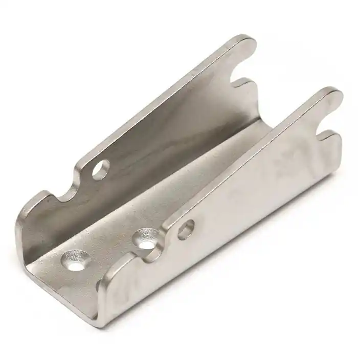 Supra Boat Swim Platform Bracket 113118 | Stainless Steel Support Mega Sale