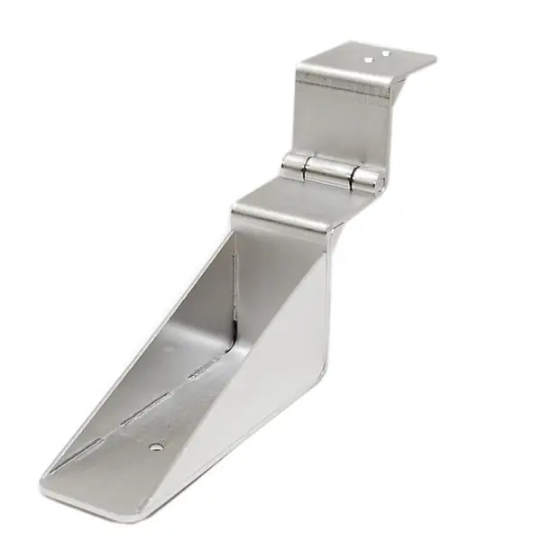 Hot Deal Four Winns Boat Stern Seat Hinge 048-1388 | 288 Vista Stainless
