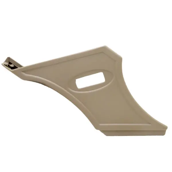 Viral Ranger Boat STBD Panel 7202615 Mica 620 | Beige 20 1/8 x 9 1/2 Inch
