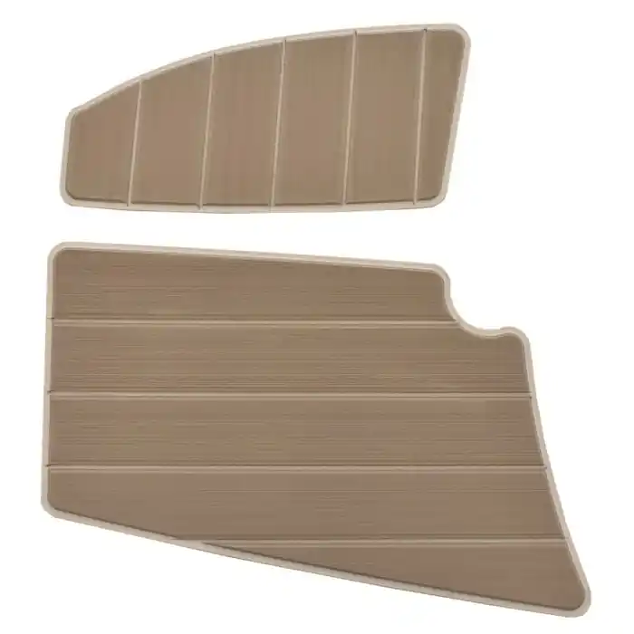 Sailfish Boat Non Skid Flooring 51-7598 | 2021 245 DC Terra Mica (Set of 2) Time-Limited