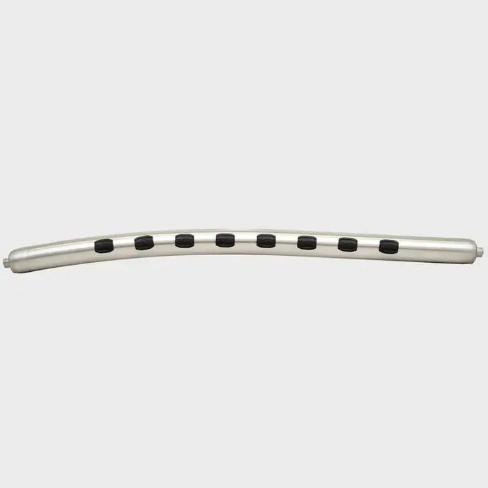 Supra Boat Bow Grab Rail 111321 | Sunsport 21 V 2011 - 2012 Aluminum Trusted Brand