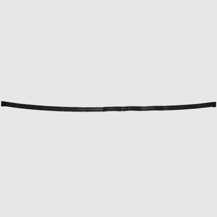 Malibu Boat Non-Skid Transom Deck Track 5532421 | Wakesetter 25 LSV Bulk Order