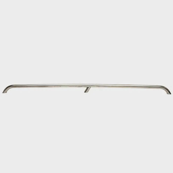 Mega Sale Chaparral Boat Grab Rail 36.00083-P | 225 SSi 49 1/8 Inch SS 2015 (PORT)