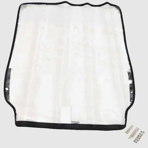 Ranger Boat Walk Thru Curtain 6909559 | 186 Reatta Clear 10889008 Direct From Manufacturer