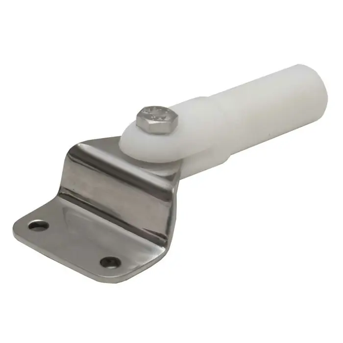 Lund Boat RPS Pin 1566280 | 7/8 Inch Stainless Steel / Plastic Grab Now