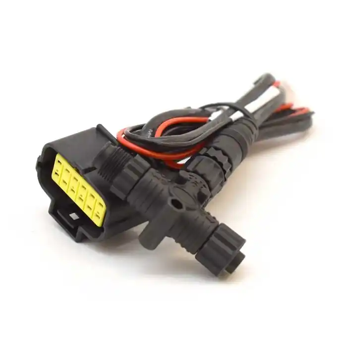 Next Day Delivery Naviop Boat Egon Cable 8000022732 | C-EGON-01 ID Can 1
