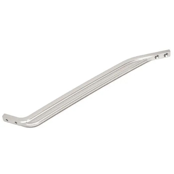 MasterCraft Boat Windshield Brace 511474 | 2012-2014 XStar 14 Inch Fresh Stock