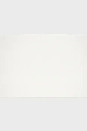 Buy Today Sportsman Boat Second Station Panel 102508 | Dot Textured Starboard