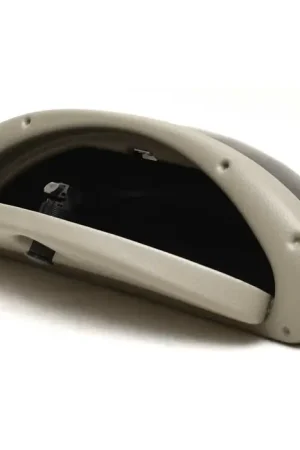 Crownline Boat Glove Box Panel 40208 | Beige 260 / 286 Wholesale