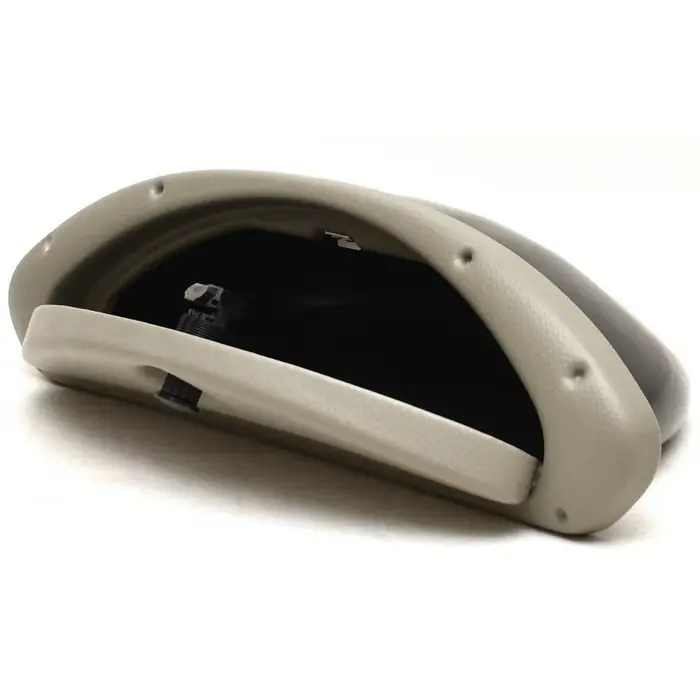 Crownline Boat Glove Box Panel 40208 | Beige 260 / 286 Wholesale