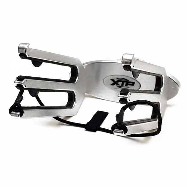 Sea Ray Boat Wakeboard Rack 1783635 | XTP 1 1/2 Inch Clamp On 262701 Flash Sale