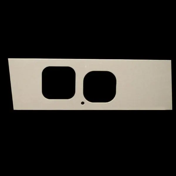 Bayliner Boat Corian Counter Top 1980635 | 316 SB 59 1/2 x 19 Inch Save Now